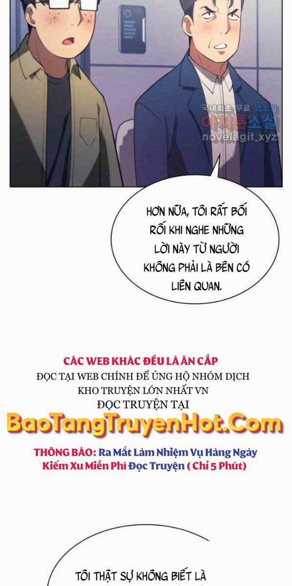 Thợ Rèn Huyền Thoại 147 trang 57