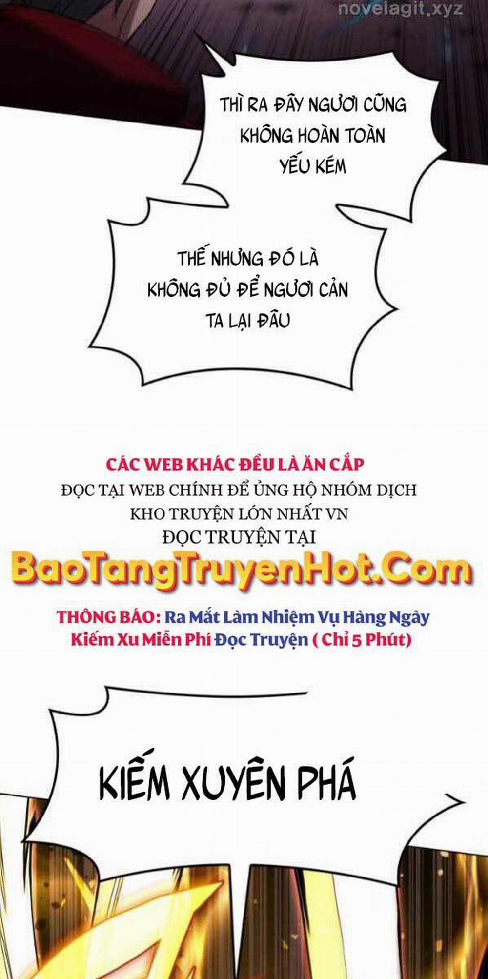 Thợ Rèn Huyền Thoại 147 trang 83