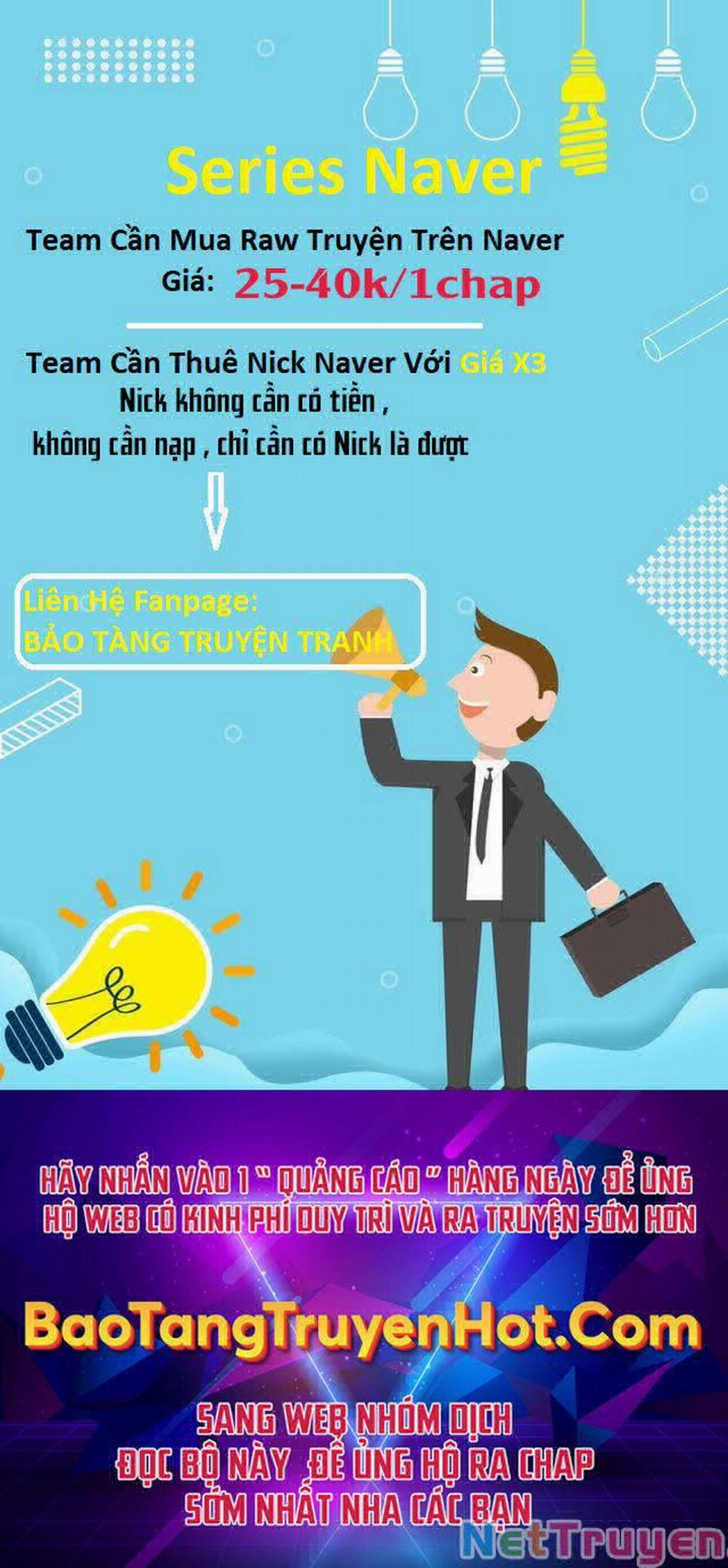 Thợ Rèn Huyền Thoại 148 trang 263