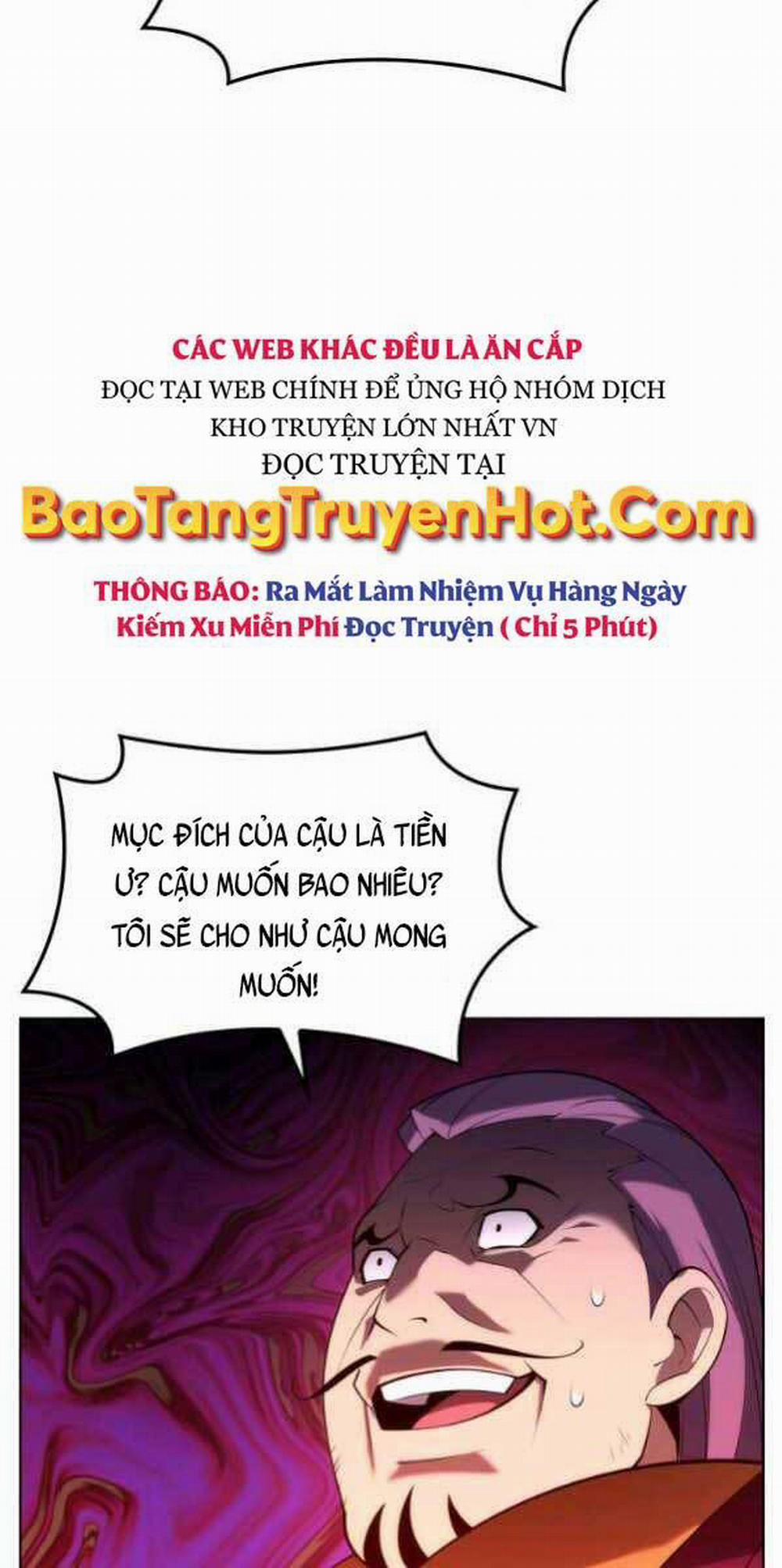 Thợ Rèn Huyền Thoại 149.5 trang 17