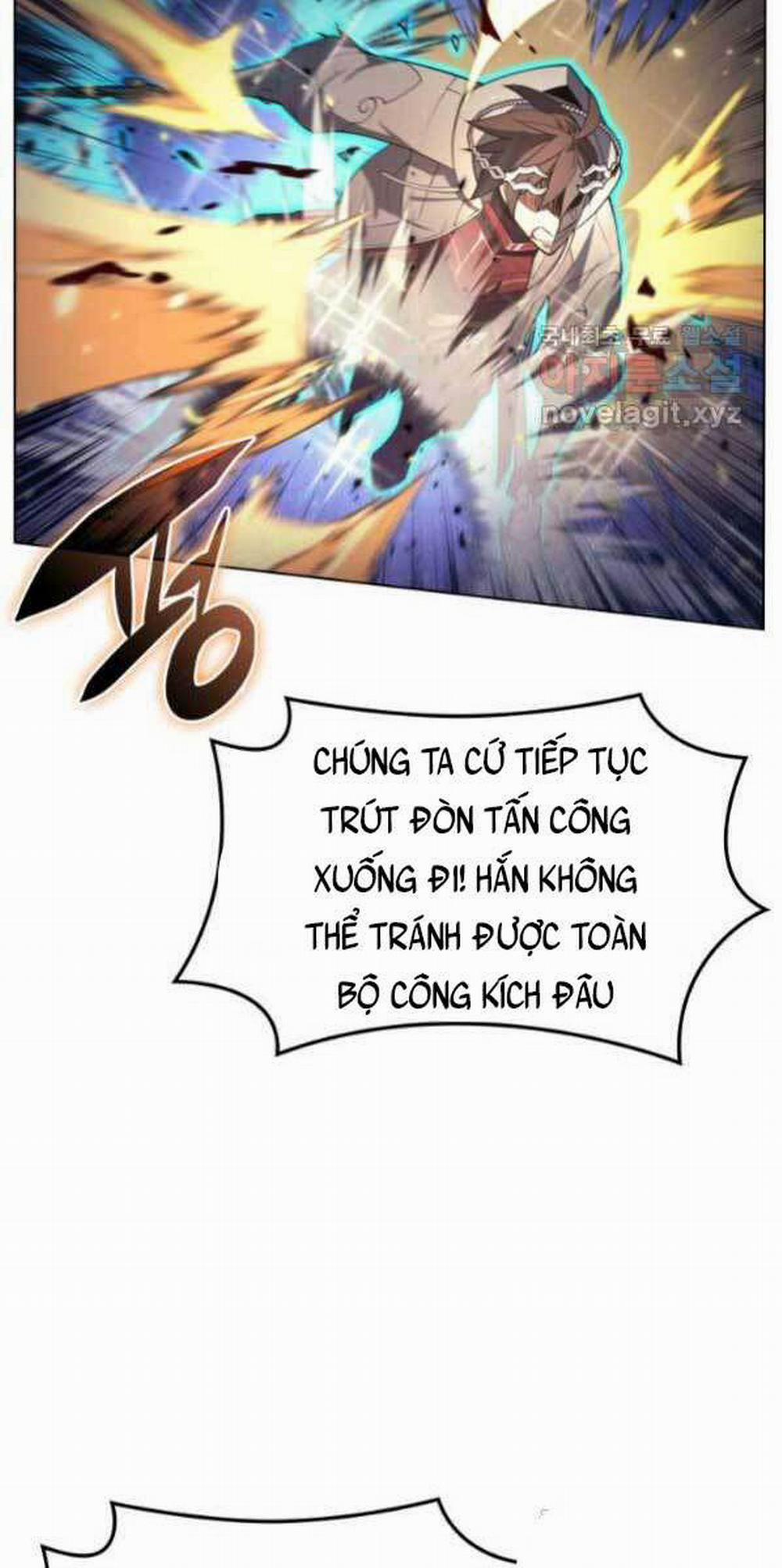 Thợ Rèn Huyền Thoại 149.5 trang 4