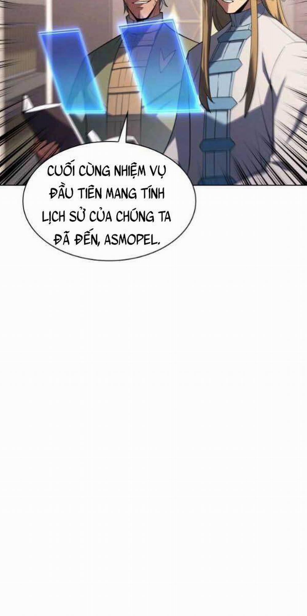 Thợ Rèn Huyền Thoại 149.5 trang 56