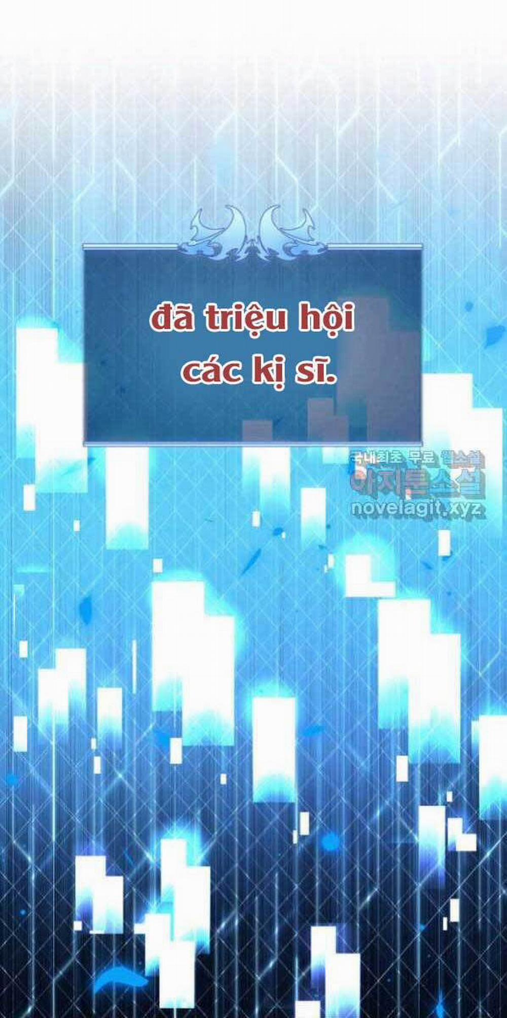 Thợ Rèn Huyền Thoại 149.5 trang 57
