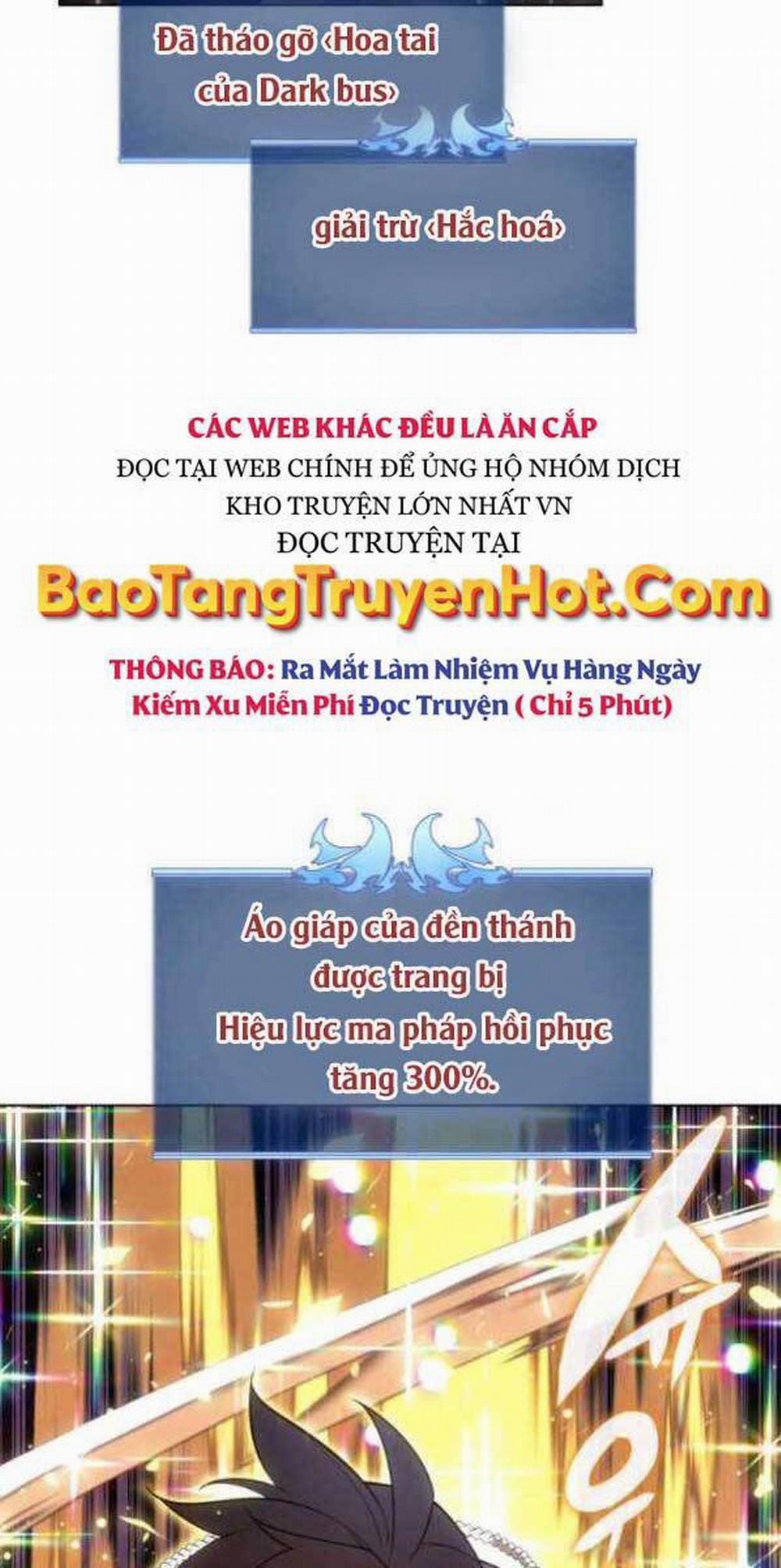 Thợ Rèn Huyền Thoại 149 trang 26