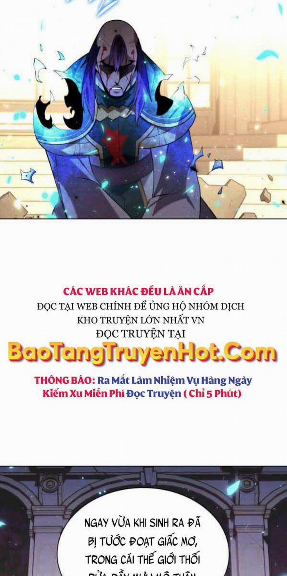 Thợ Rèn Huyền Thoại 149 trang 29