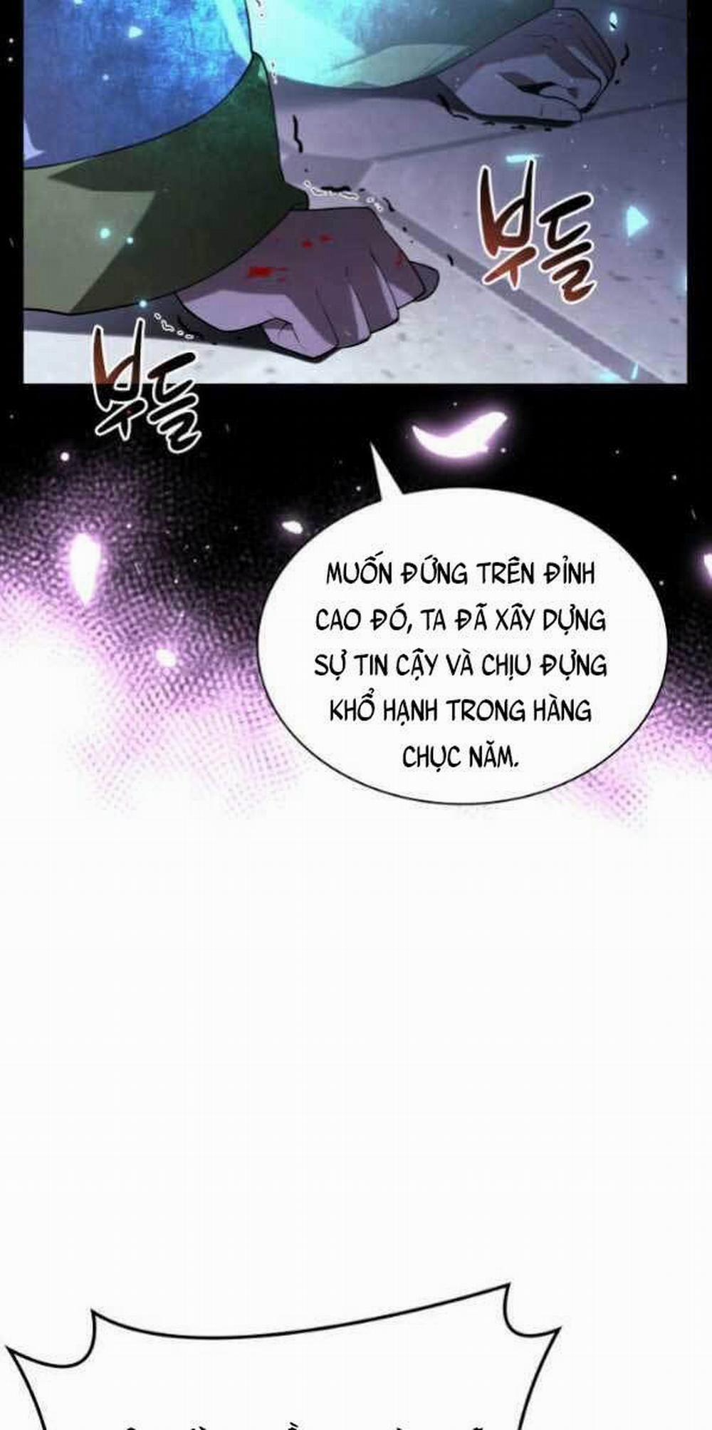 Thợ Rèn Huyền Thoại 149 trang 33