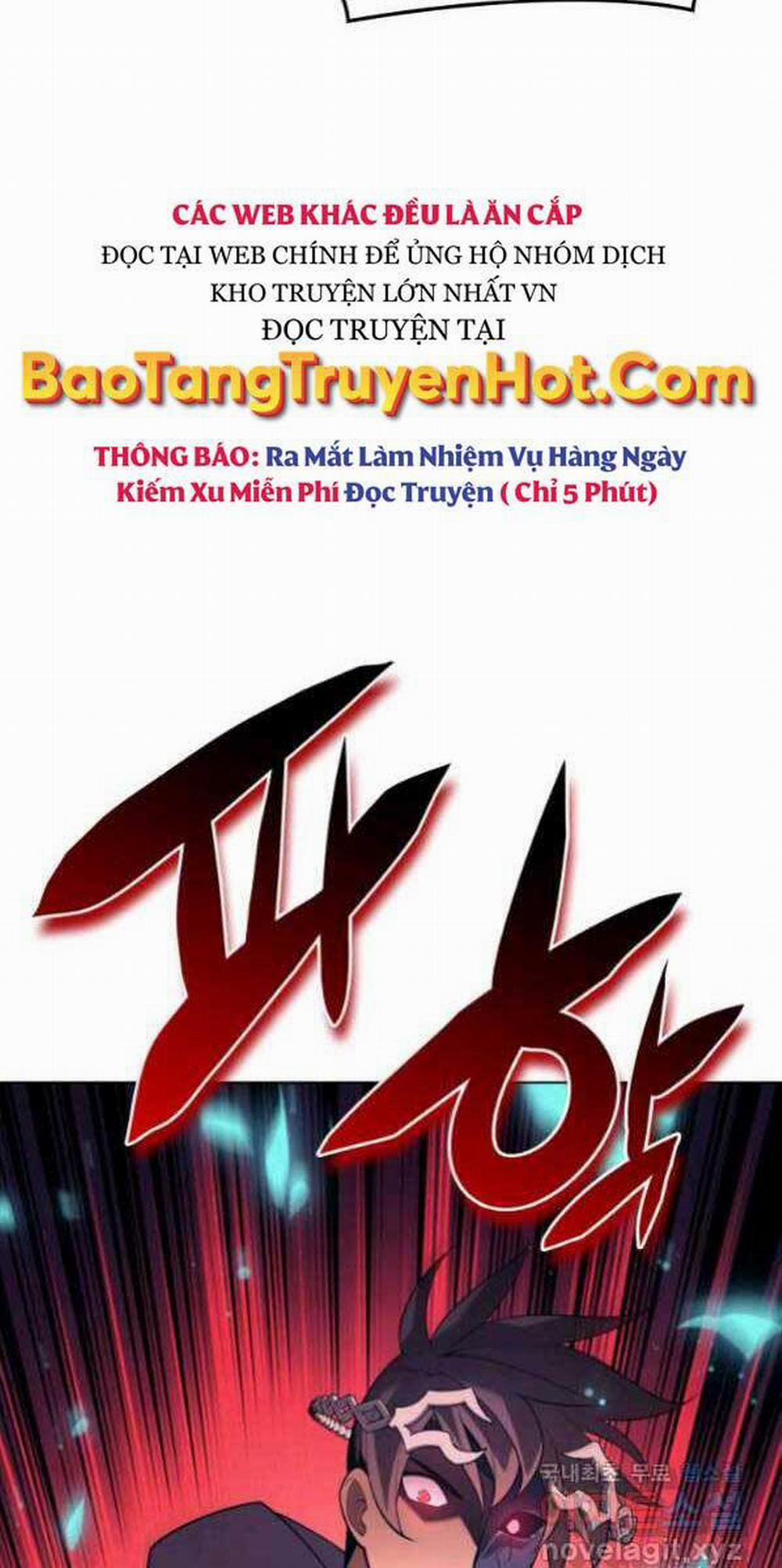 Thợ Rèn Huyền Thoại 149 trang 35