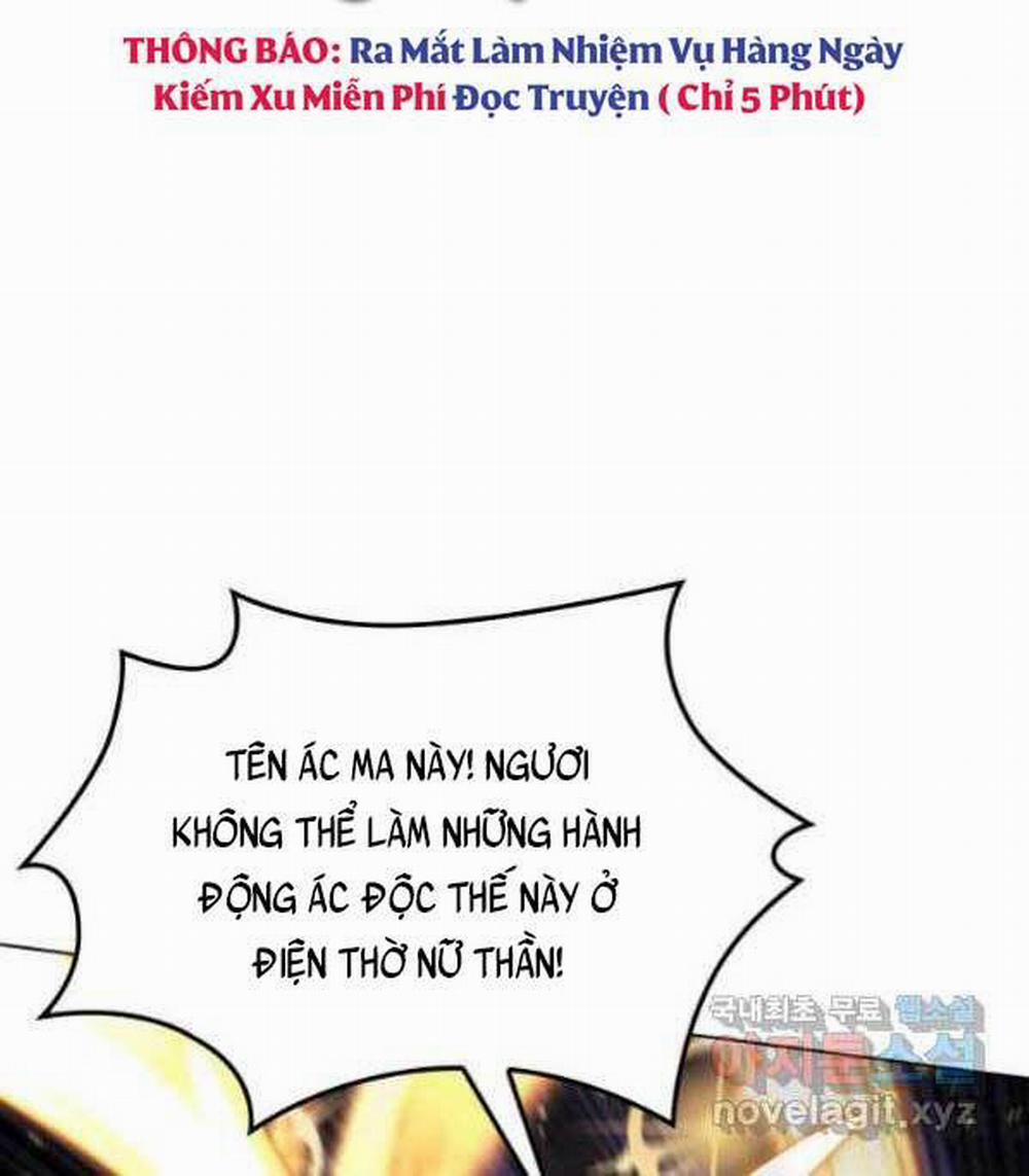 Thợ Rèn Huyền Thoại 149 trang 43