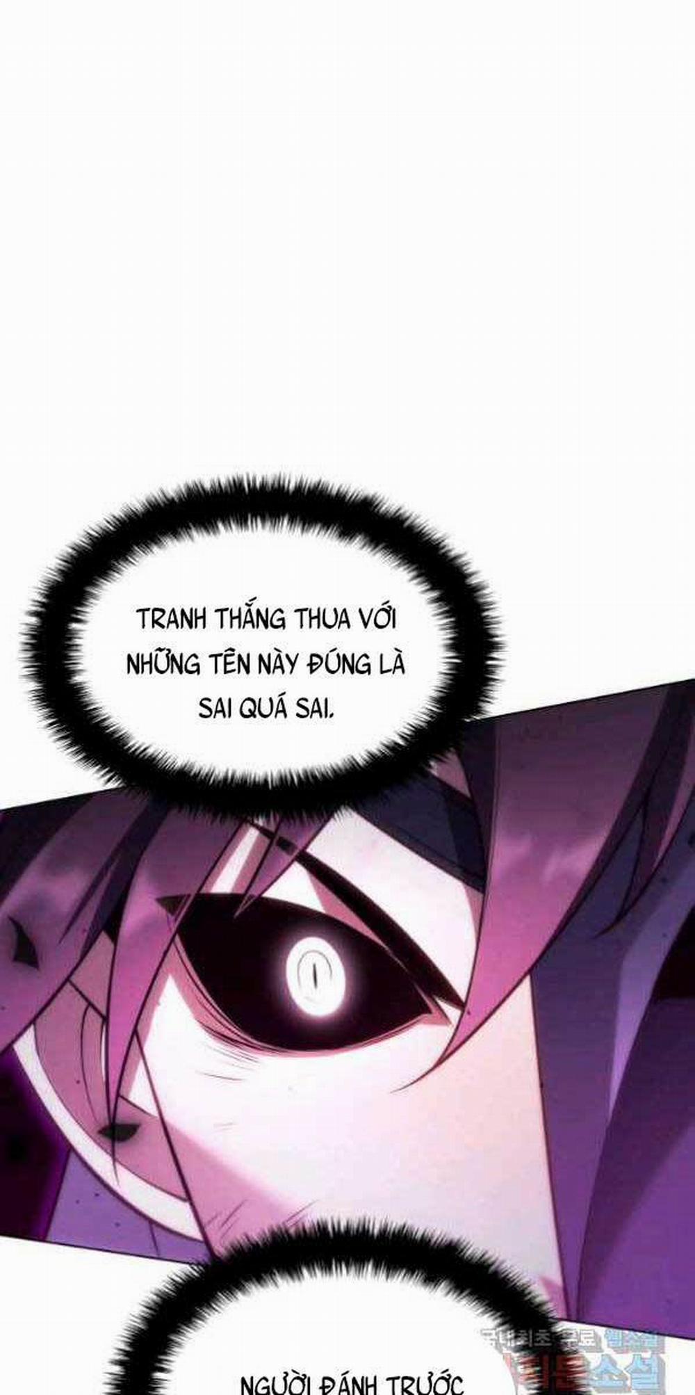 Thợ Rèn Huyền Thoại 149 trang 5