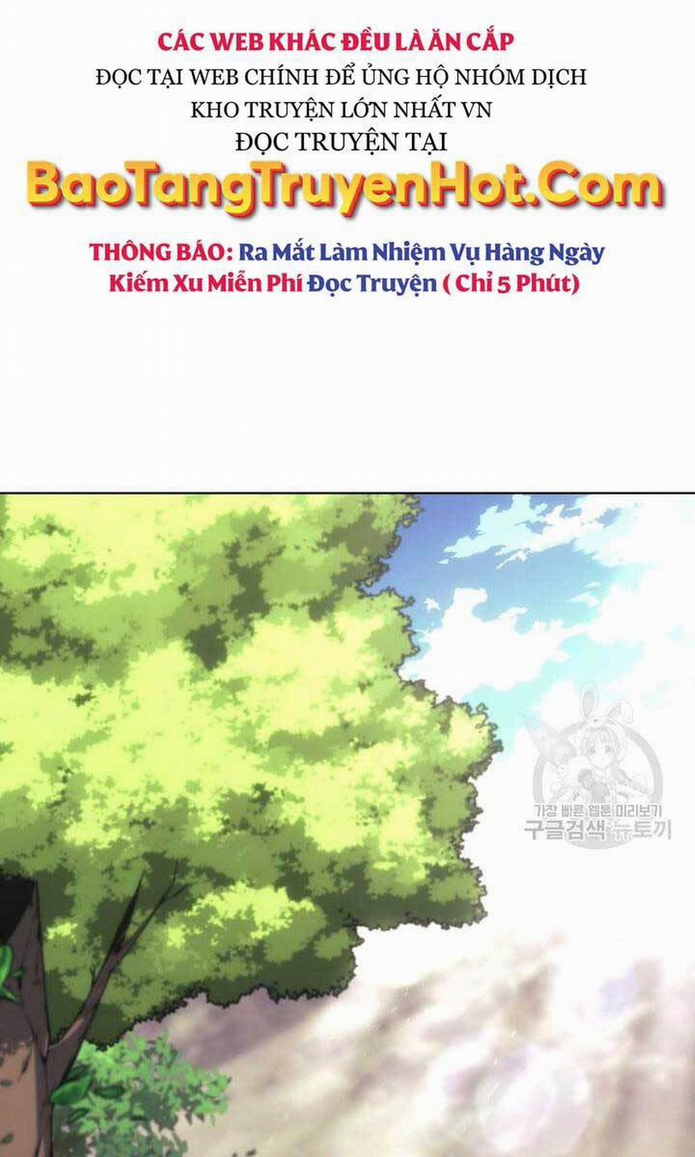 Thợ Rèn Huyền Thoại 151 trang 1