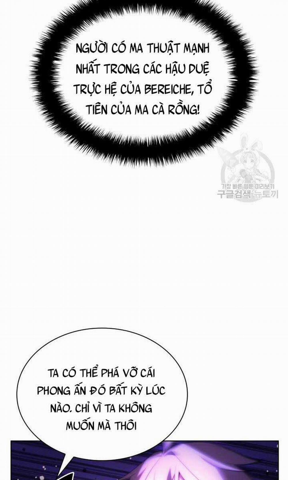 Thợ Rèn Huyền Thoại 151 trang 100