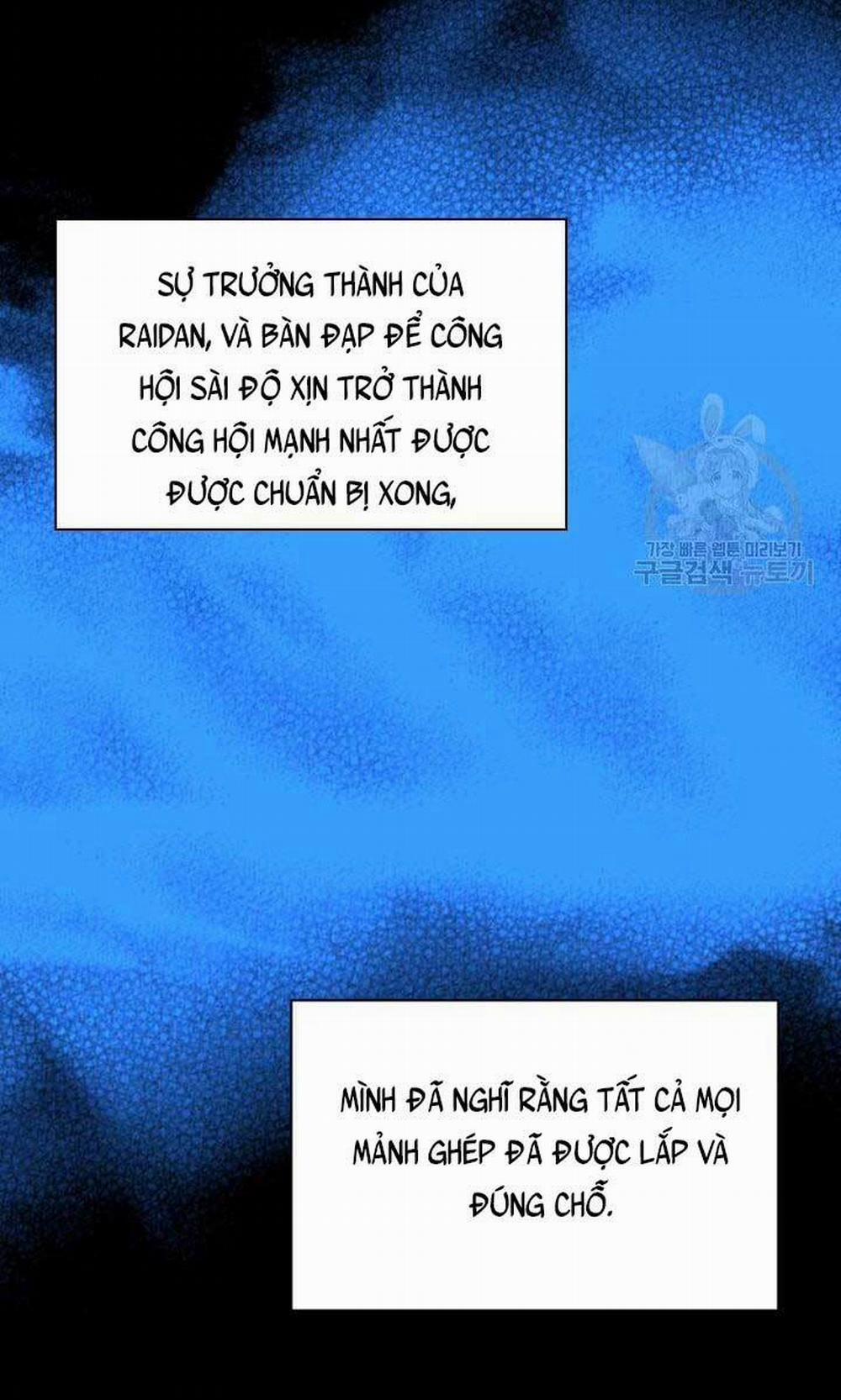 Thợ Rèn Huyền Thoại 151 trang 137