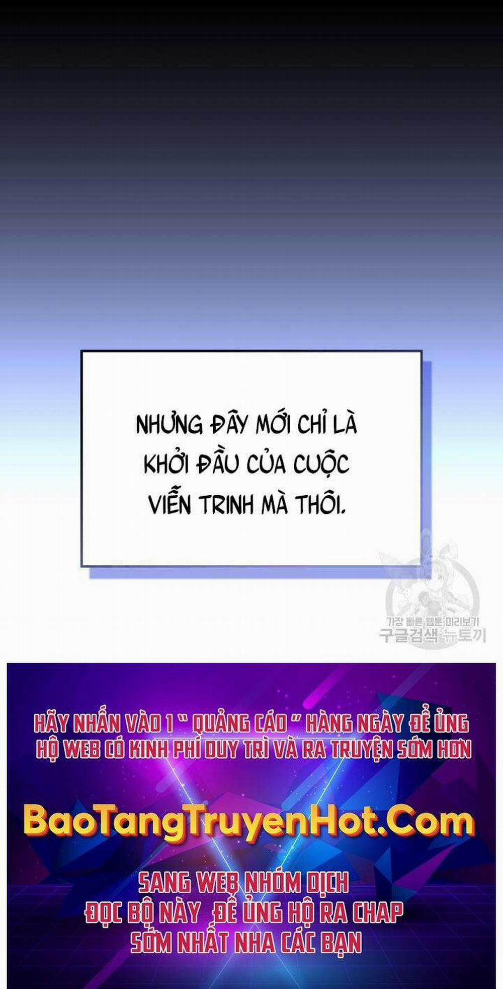 Thợ Rèn Huyền Thoại 151 trang 147