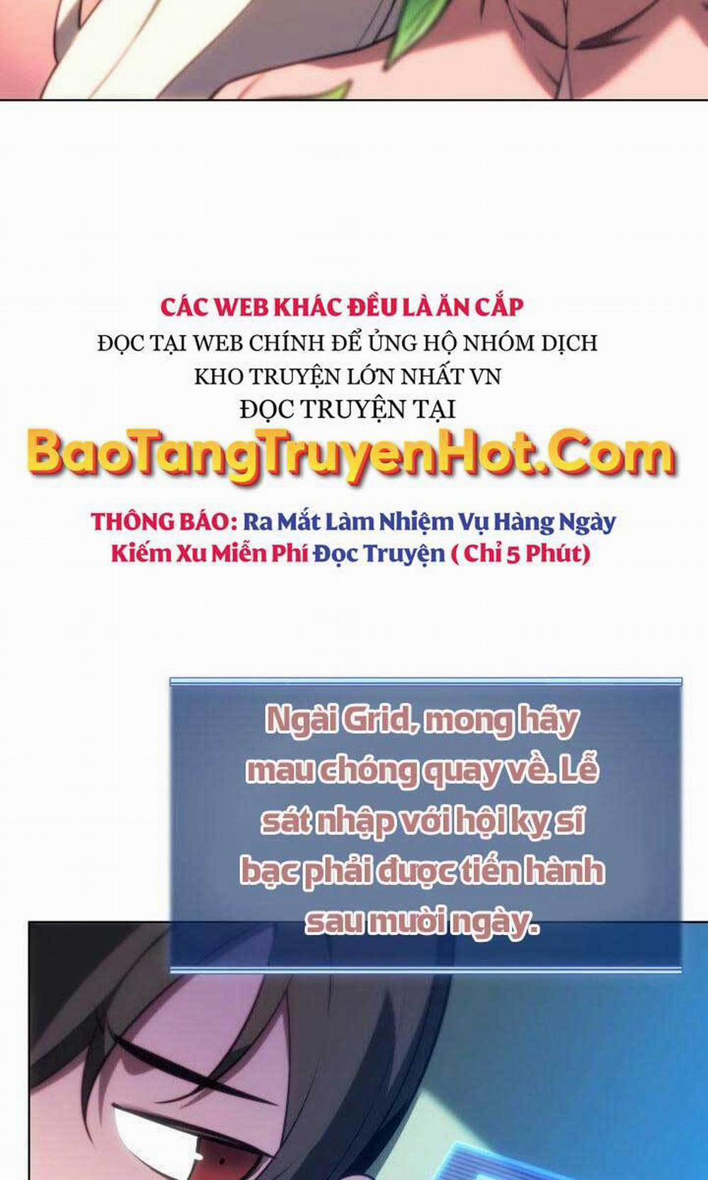 Thợ Rèn Huyền Thoại 151 trang 16