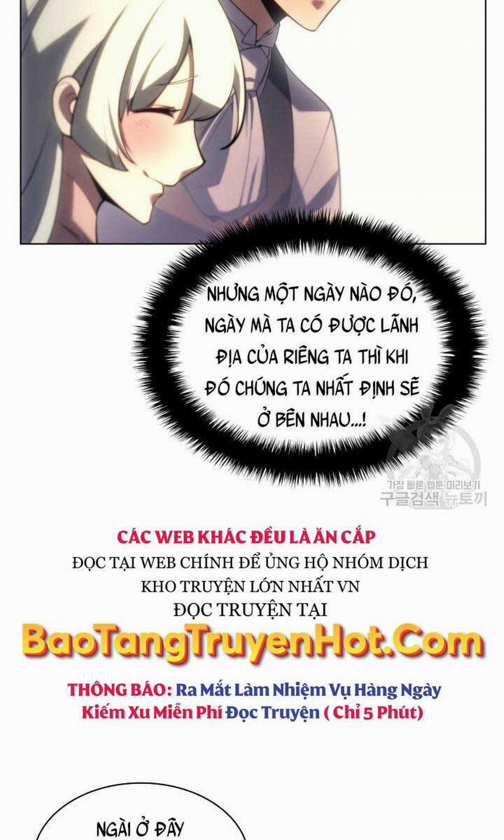 Thợ Rèn Huyền Thoại 151 trang 20