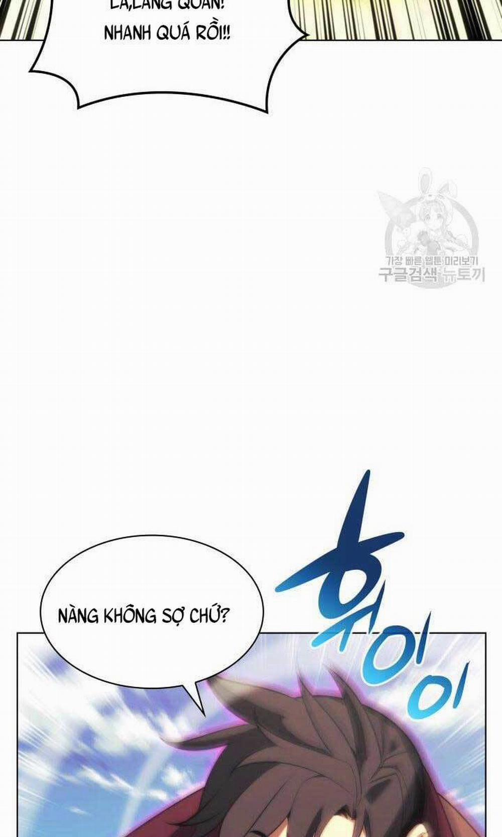 Thợ Rèn Huyền Thoại 151 trang 30