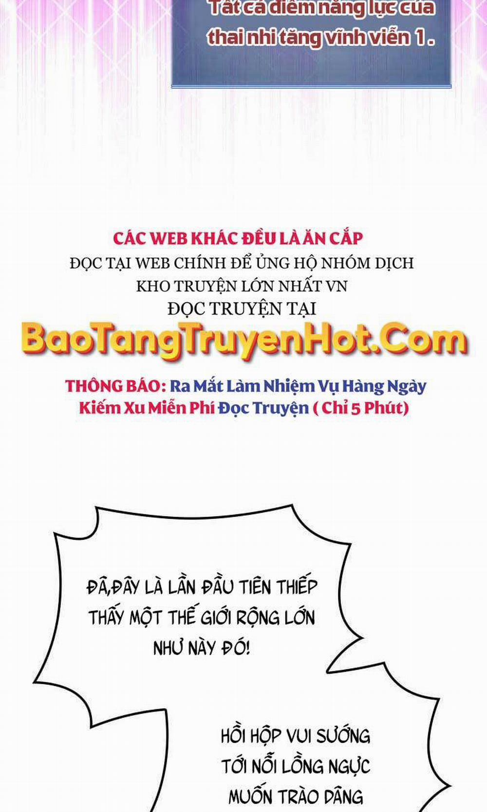 Thợ Rèn Huyền Thoại 151 trang 36
