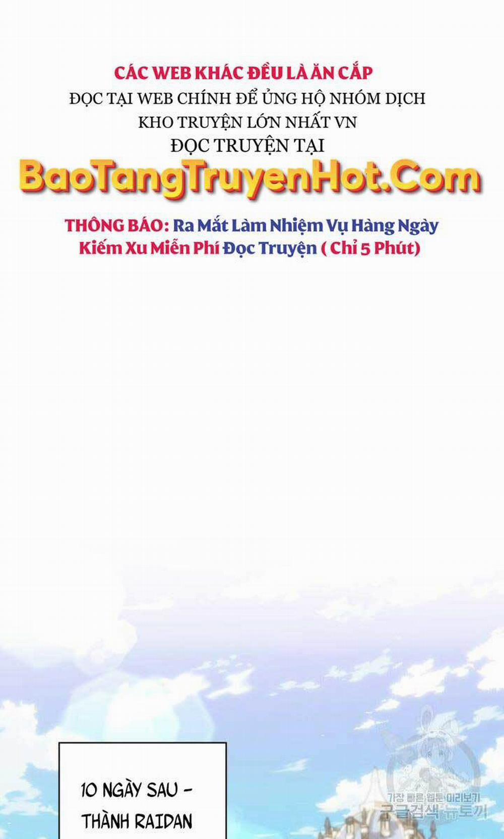 Thợ Rèn Huyền Thoại 151 trang 42