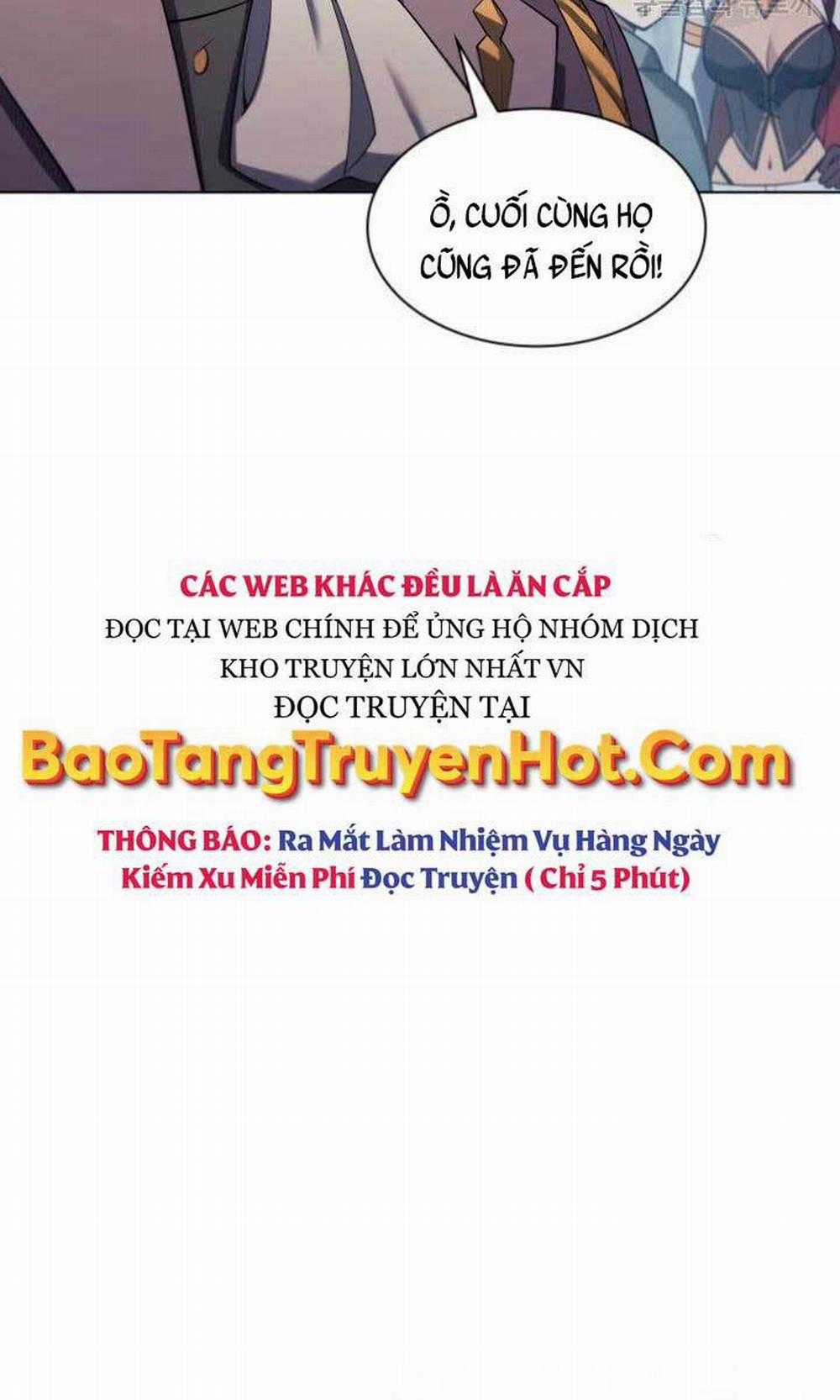 Thợ Rèn Huyền Thoại 151 trang 60