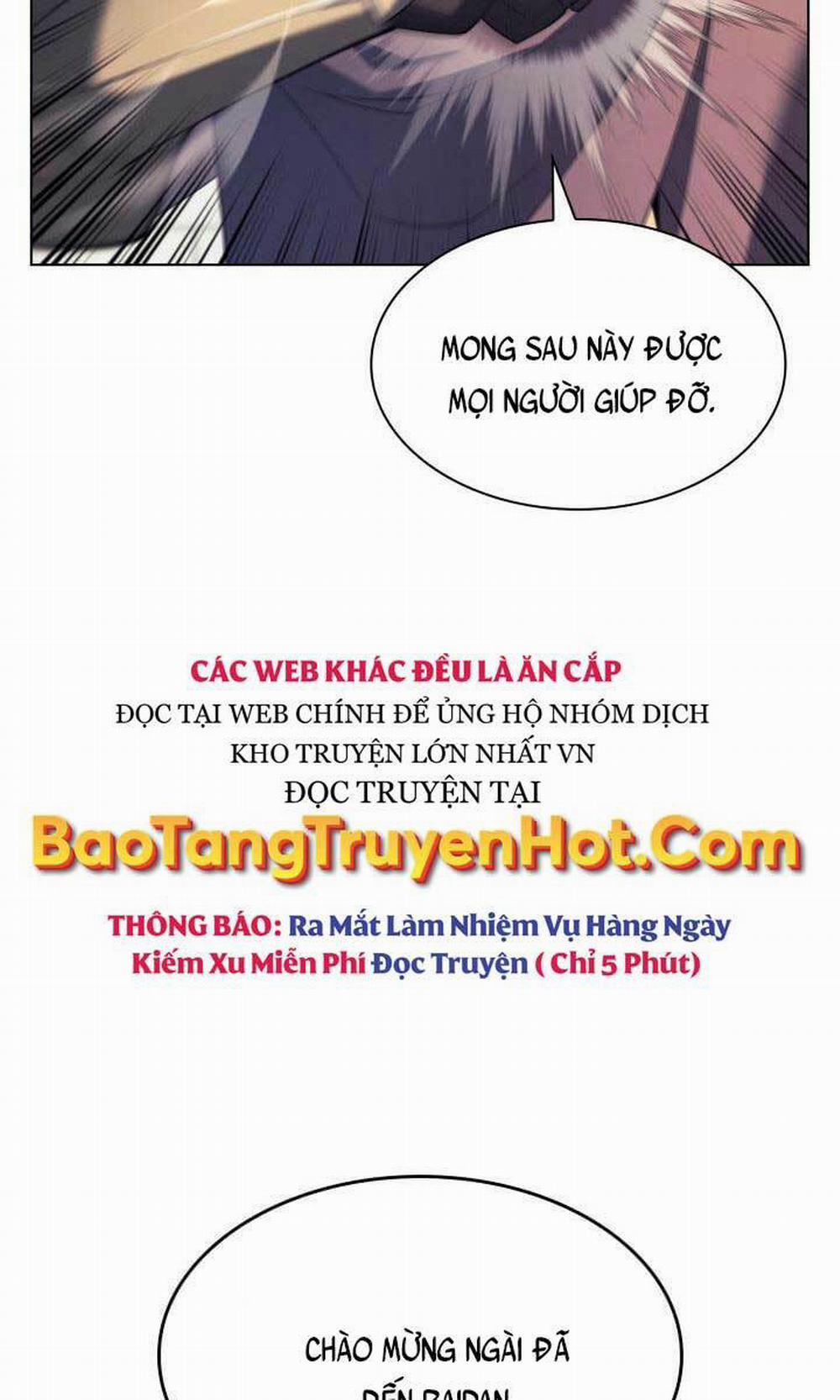 Thợ Rèn Huyền Thoại 151 trang 66