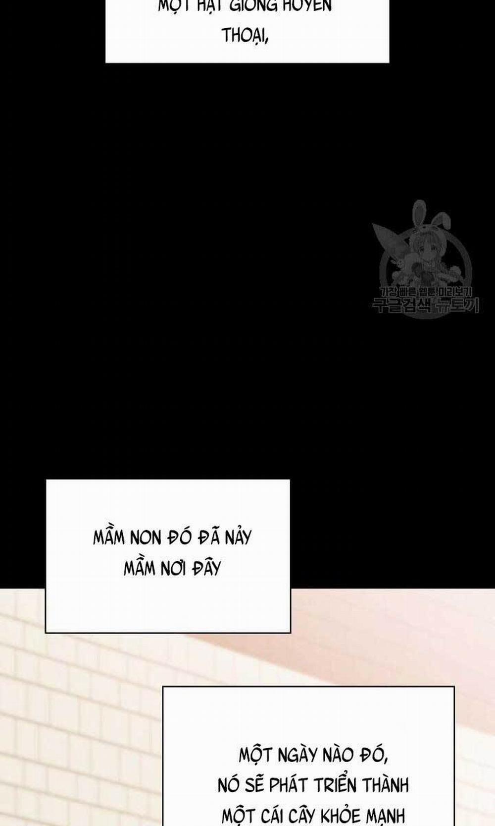 Thợ Rèn Huyền Thoại 151 trang 68