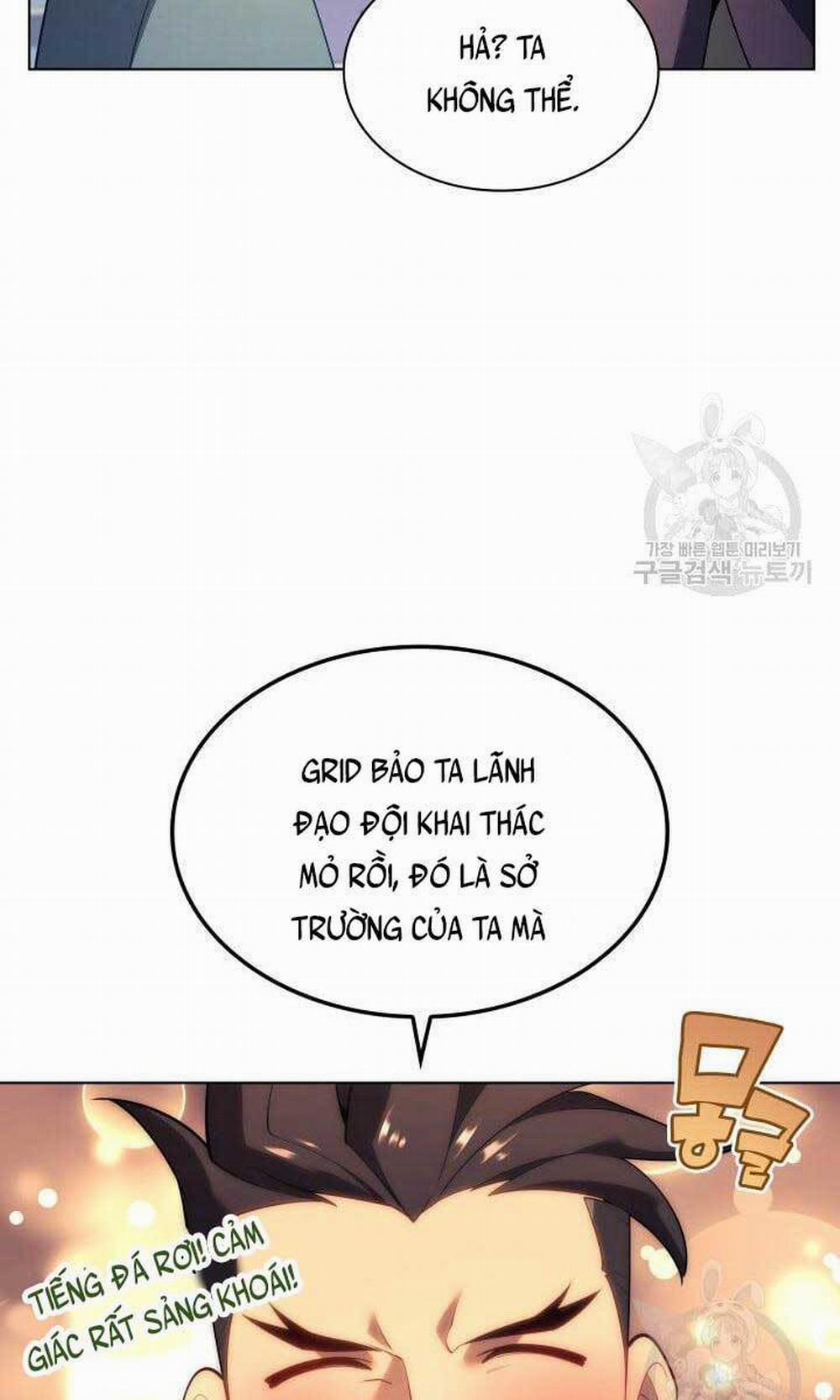 Thợ Rèn Huyền Thoại 151 trang 84