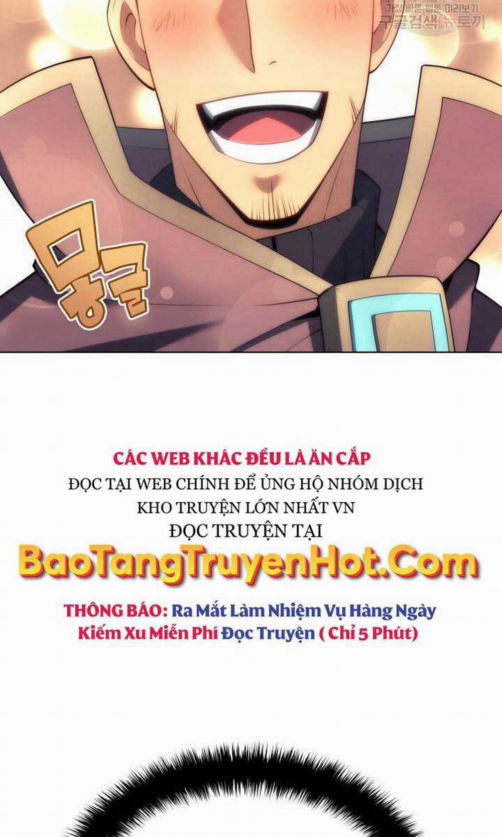 Thợ Rèn Huyền Thoại 151 trang 85