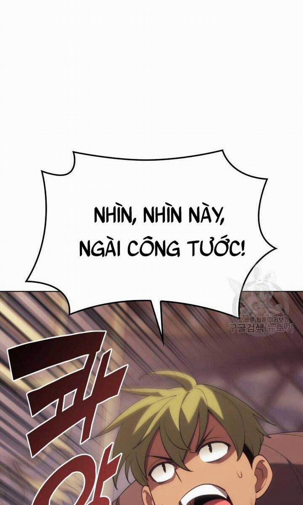 Thợ Rèn Huyền Thoại 151 trang 87