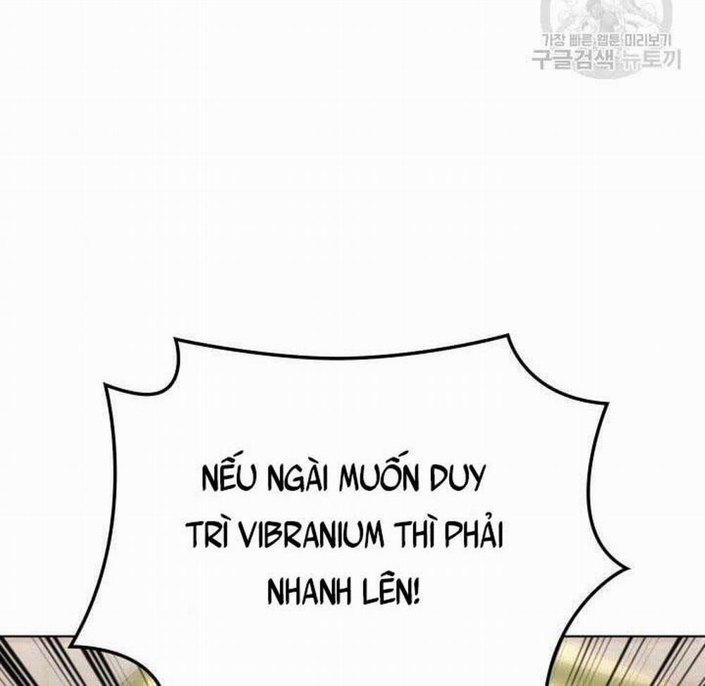 Thợ Rèn Huyền Thoại 151 trang 90