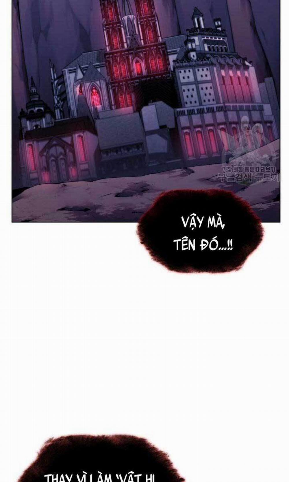 Thợ Rèn Huyền Thoại 151 trang 94