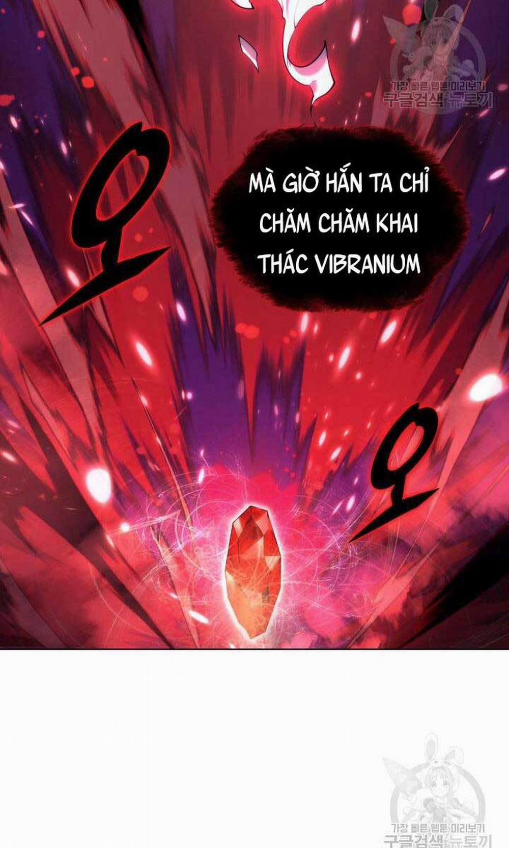 Thợ Rèn Huyền Thoại 151 trang 96