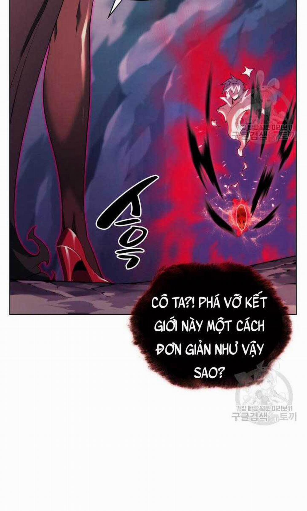 Thợ Rèn Huyền Thoại 151 trang 98