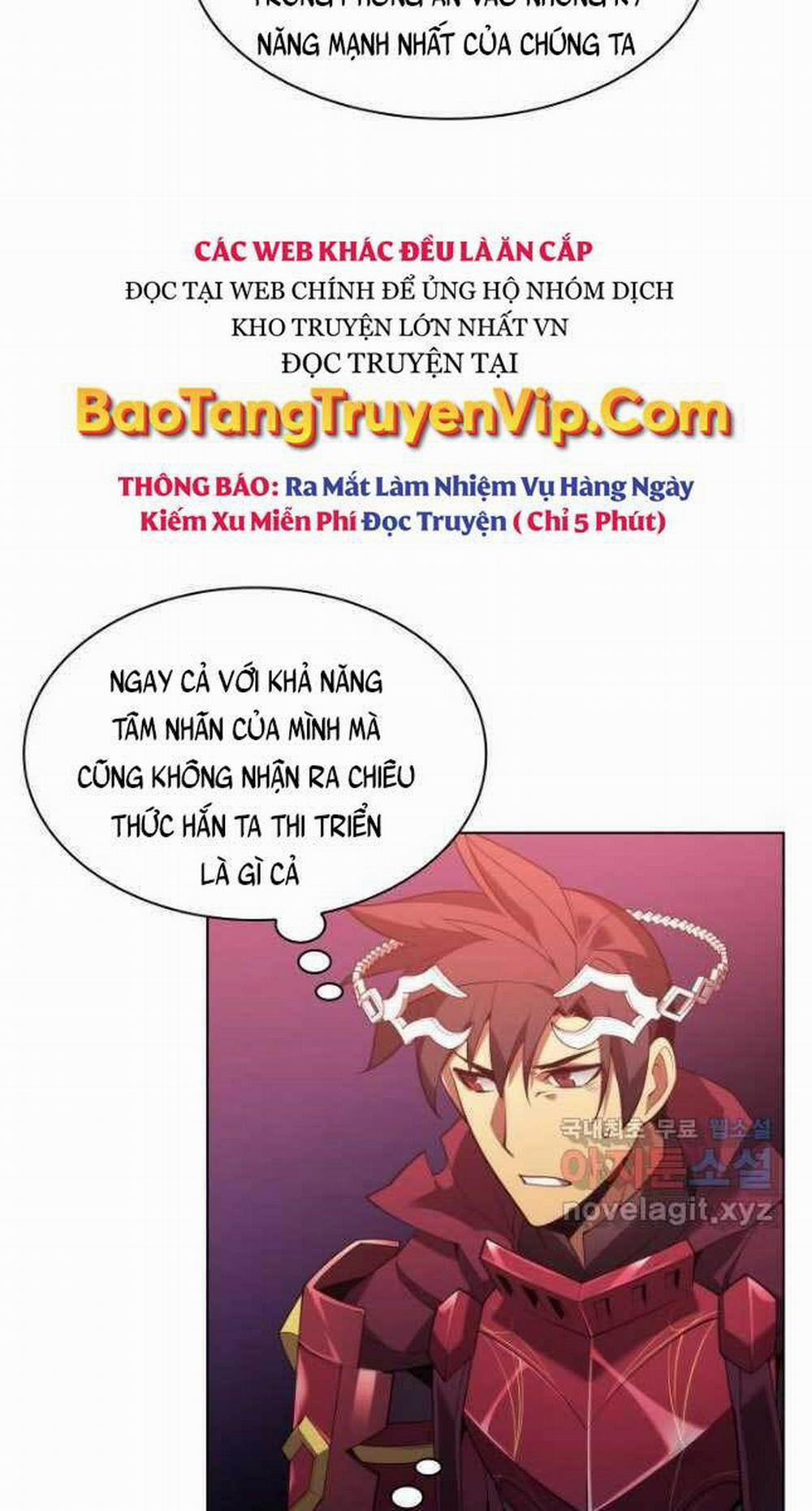 Thợ Rèn Huyền Thoại 152 trang 122