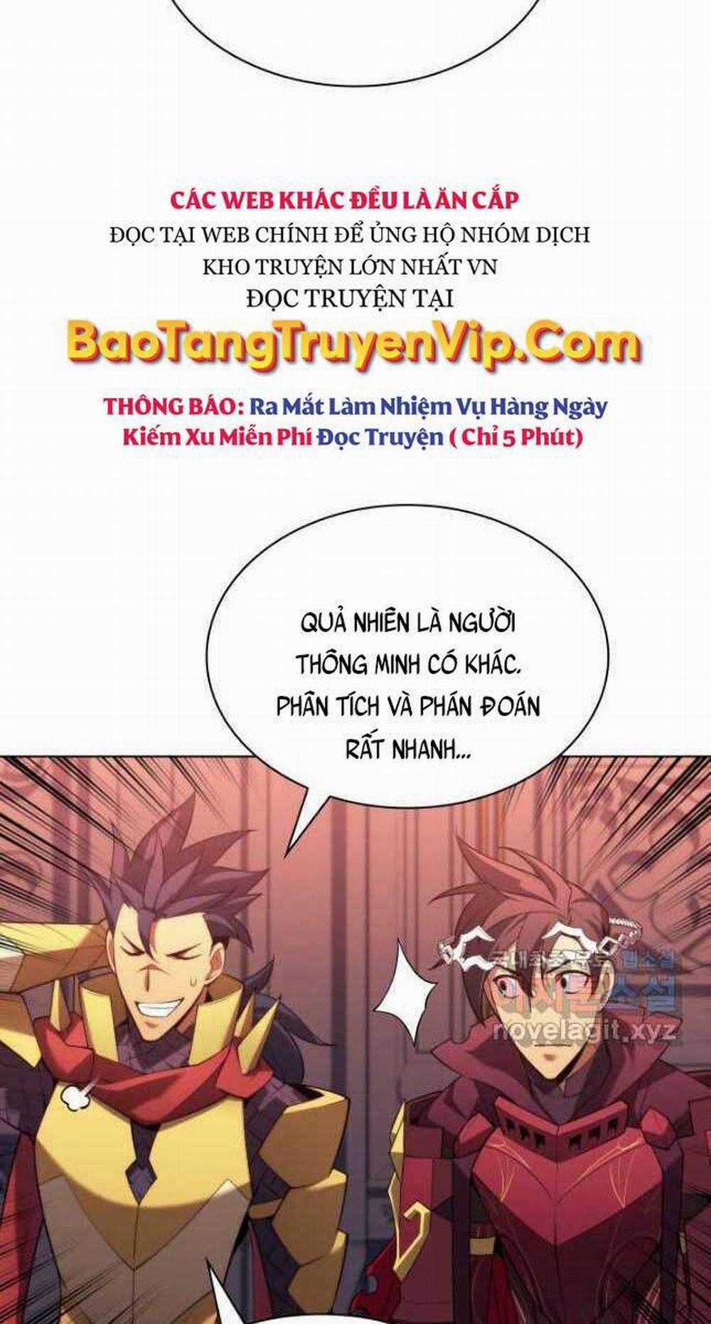 Thợ Rèn Huyền Thoại 152 trang 132