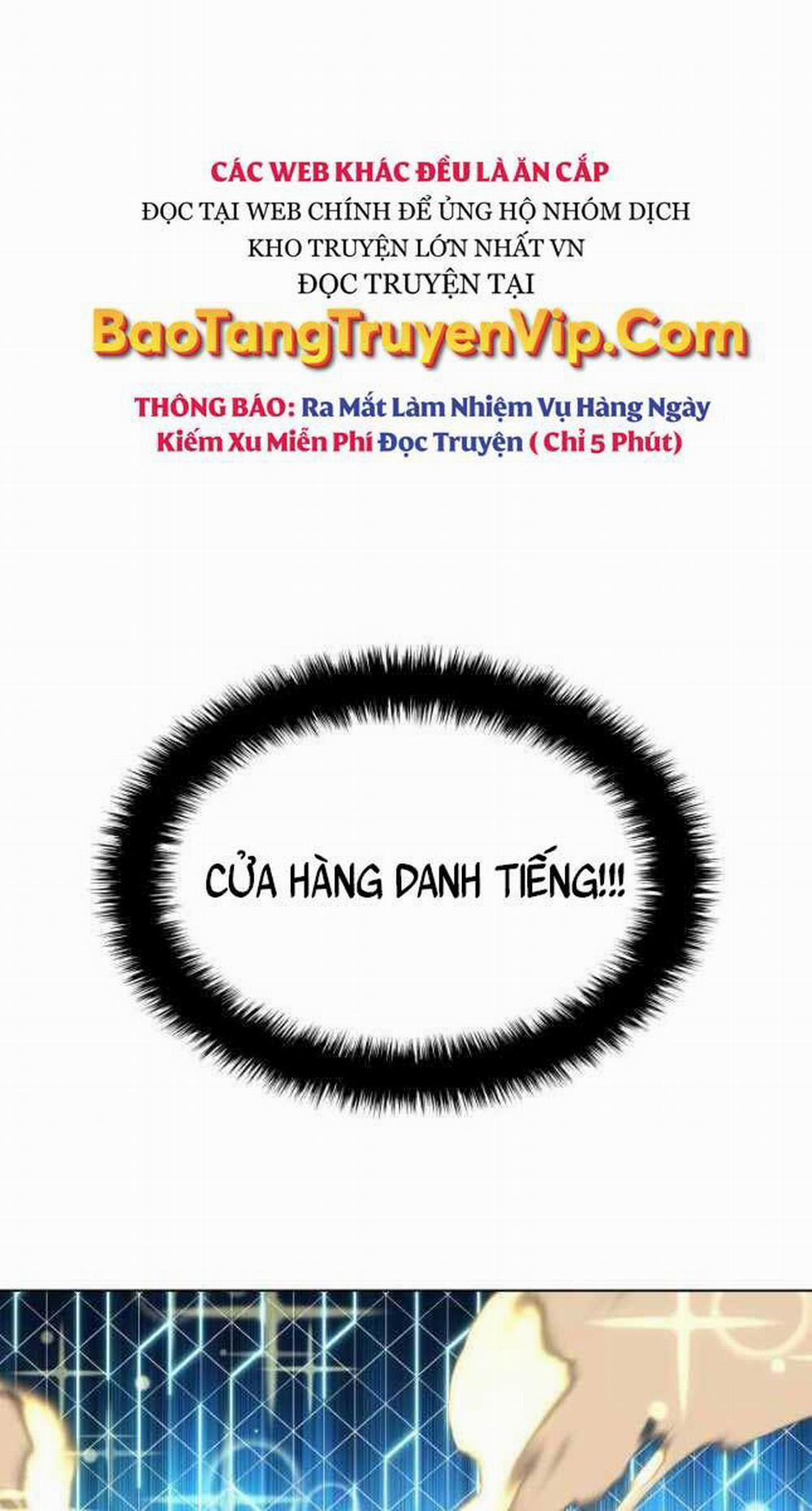 Thợ Rèn Huyền Thoại 152 trang 35