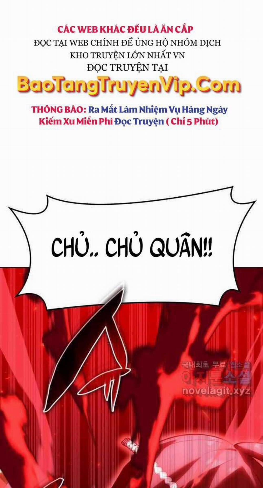Thợ Rèn Huyền Thoại 153 trang 119