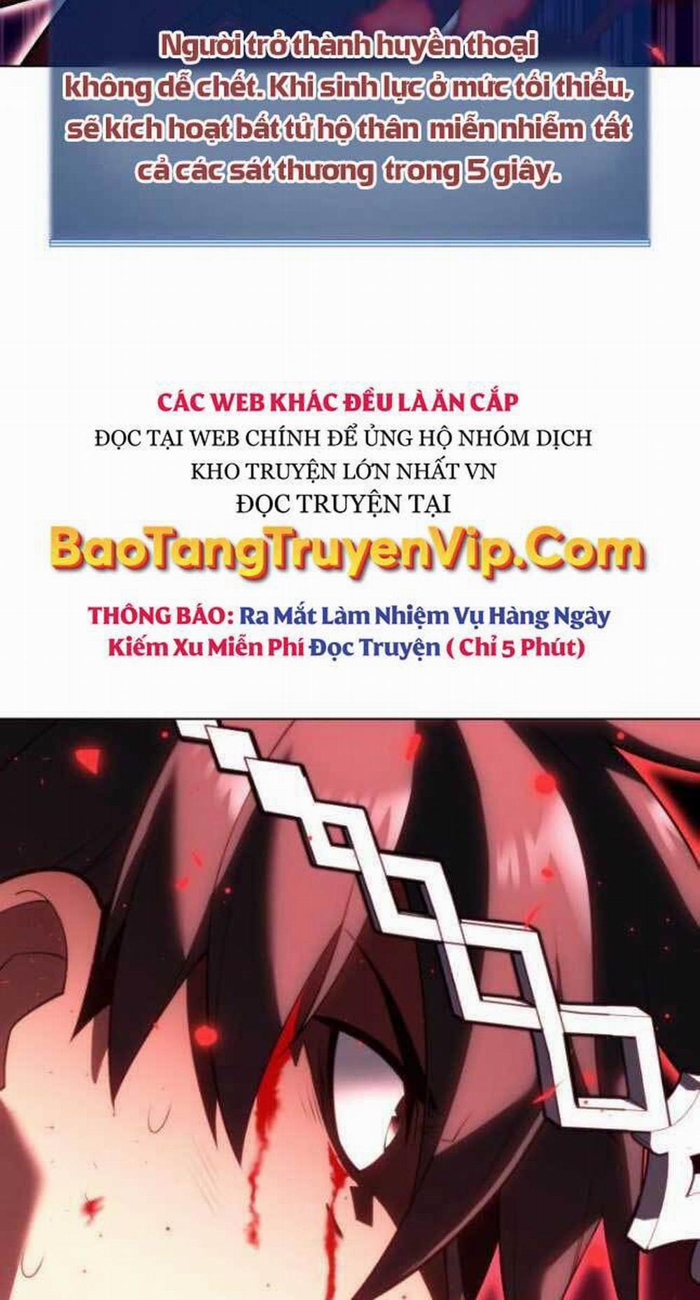 Thợ Rèn Huyền Thoại 153 trang 121