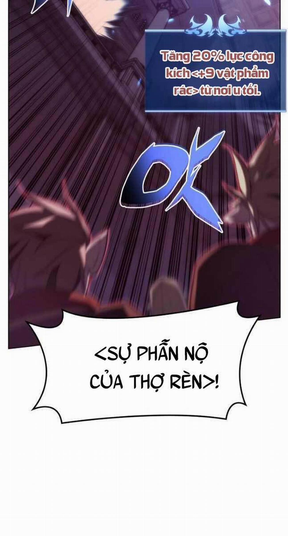 Thợ Rèn Huyền Thoại 153 trang 41