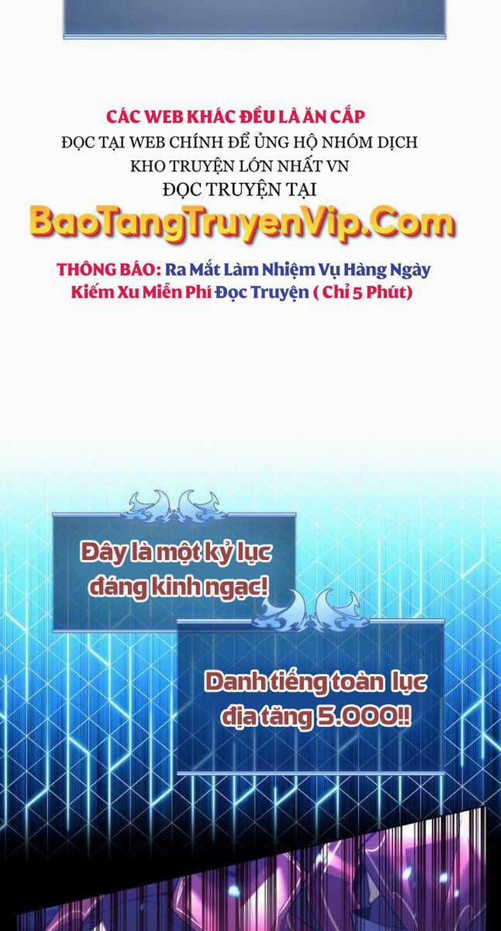 Thợ Rèn Huyền Thoại 153 trang 46