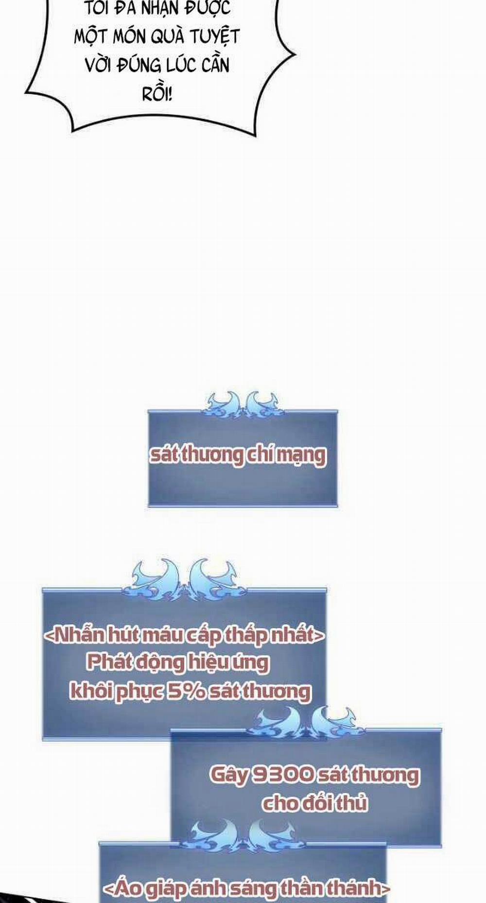 Thợ Rèn Huyền Thoại 153 trang 65