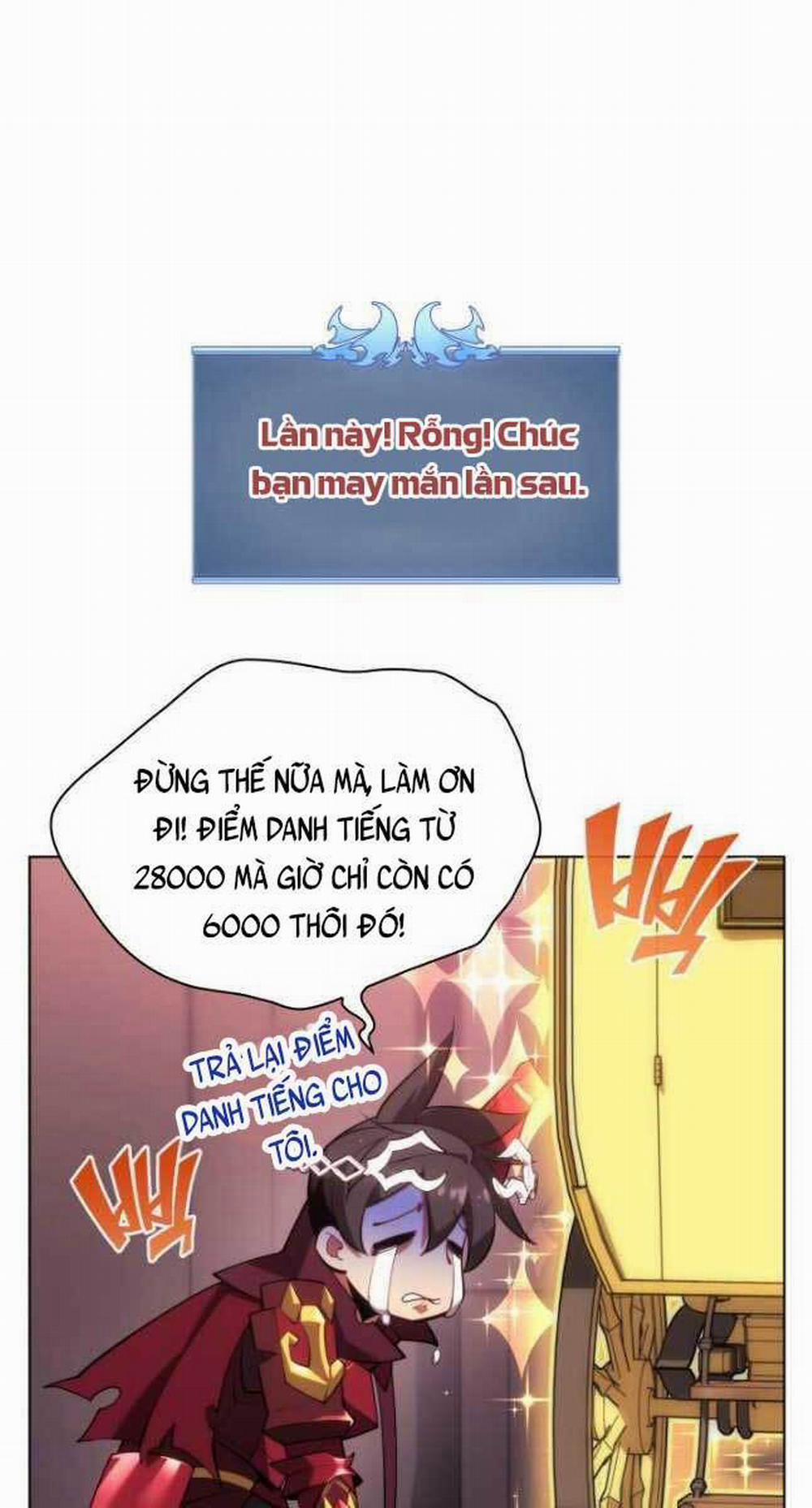 Thợ Rèn Huyền Thoại 153 trang 7
