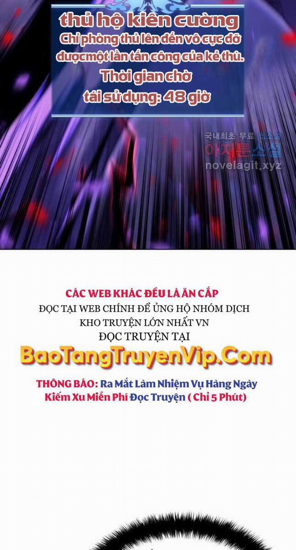 Thợ Rèn Huyền Thoại 153 trang 75