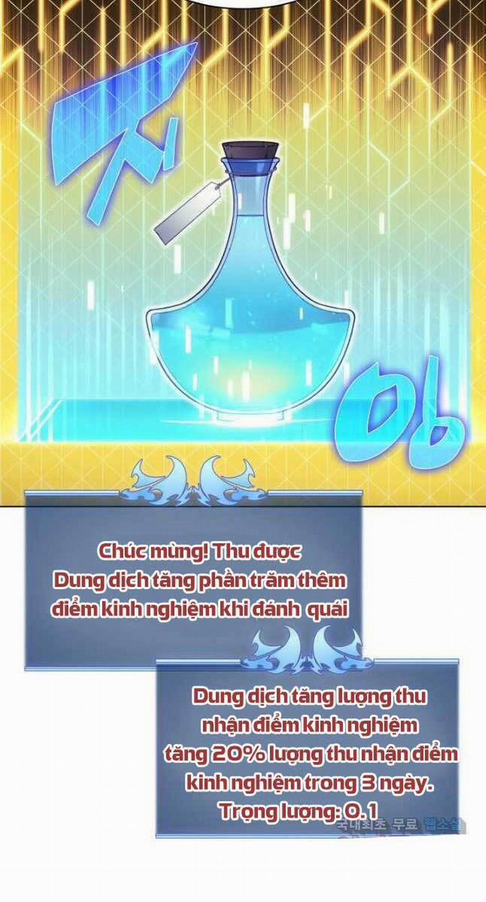 Thợ Rèn Huyền Thoại 153 trang 9