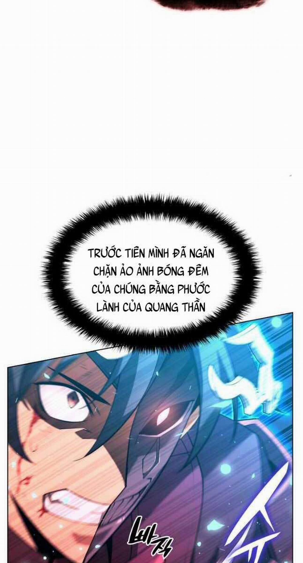 Thợ Rèn Huyền Thoại 153 trang 90