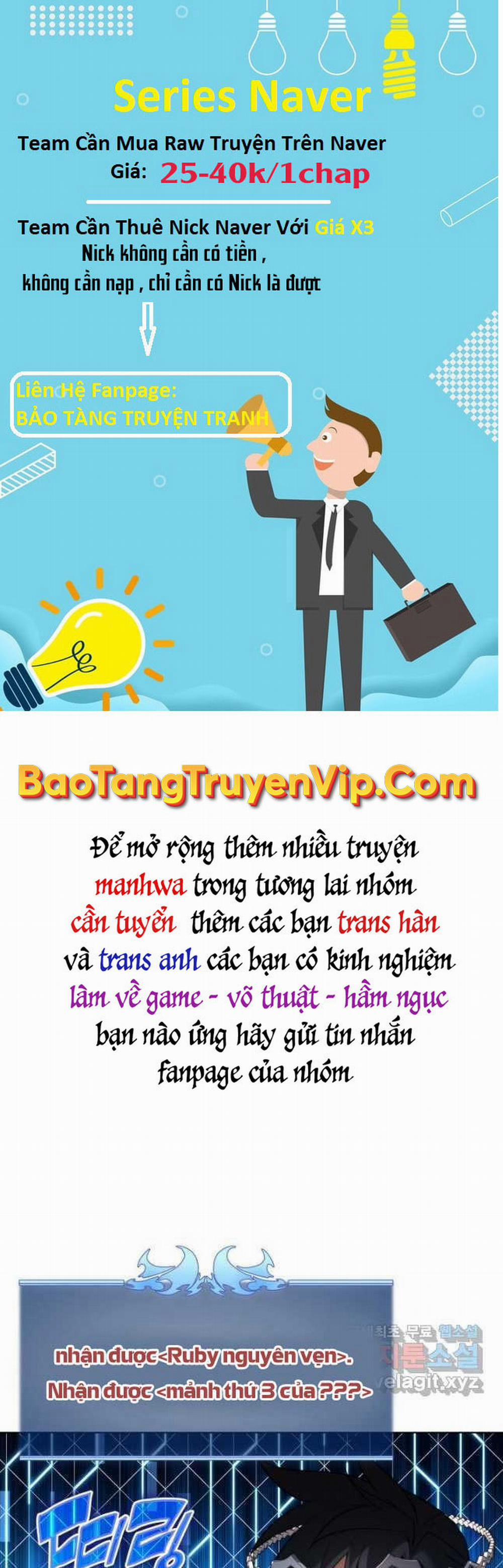 Thợ Rèn Huyền Thoại 153 trang 99