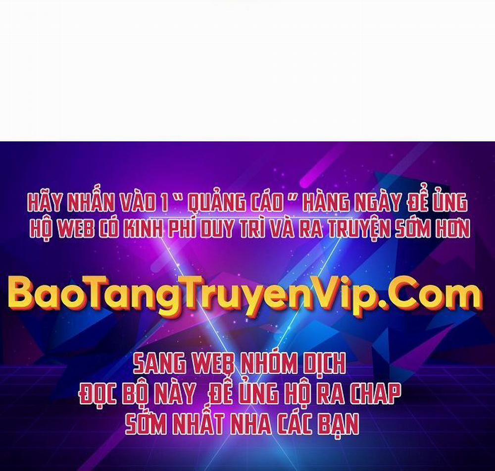 Thợ Rèn Huyền Thoại 154 trang 119