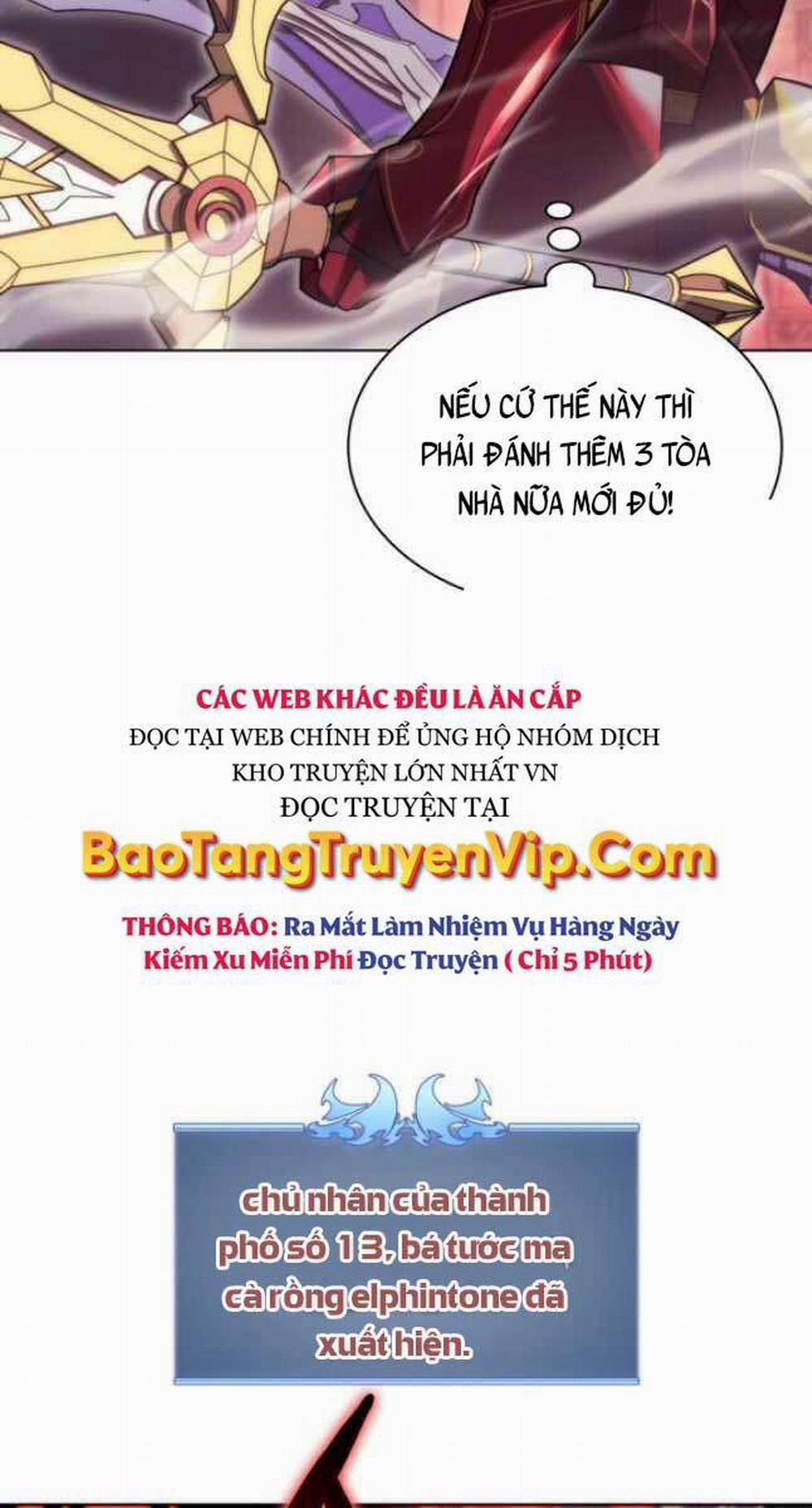 Thợ Rèn Huyền Thoại 154 trang 48