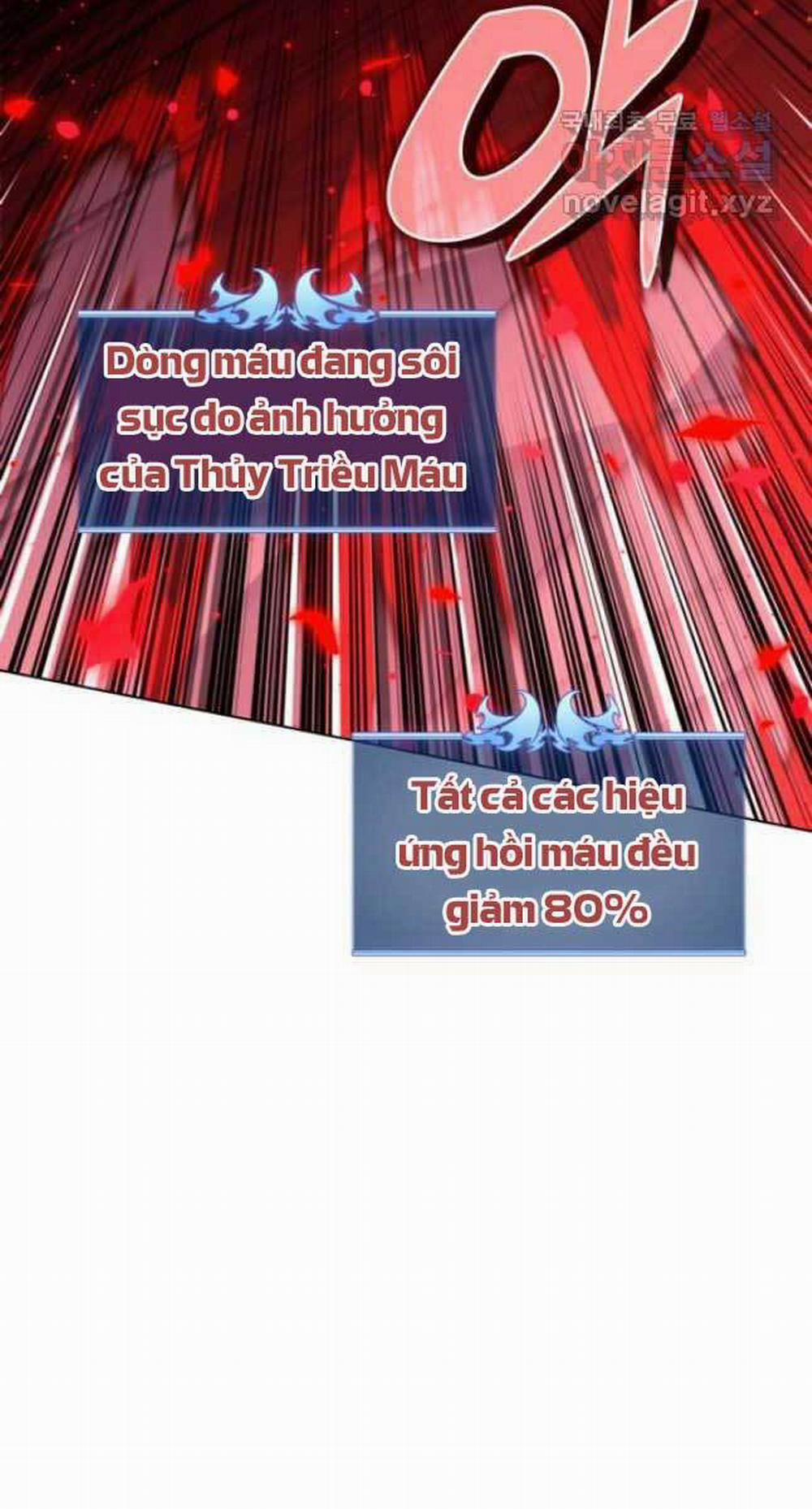 Thợ Rèn Huyền Thoại 154 trang 72
