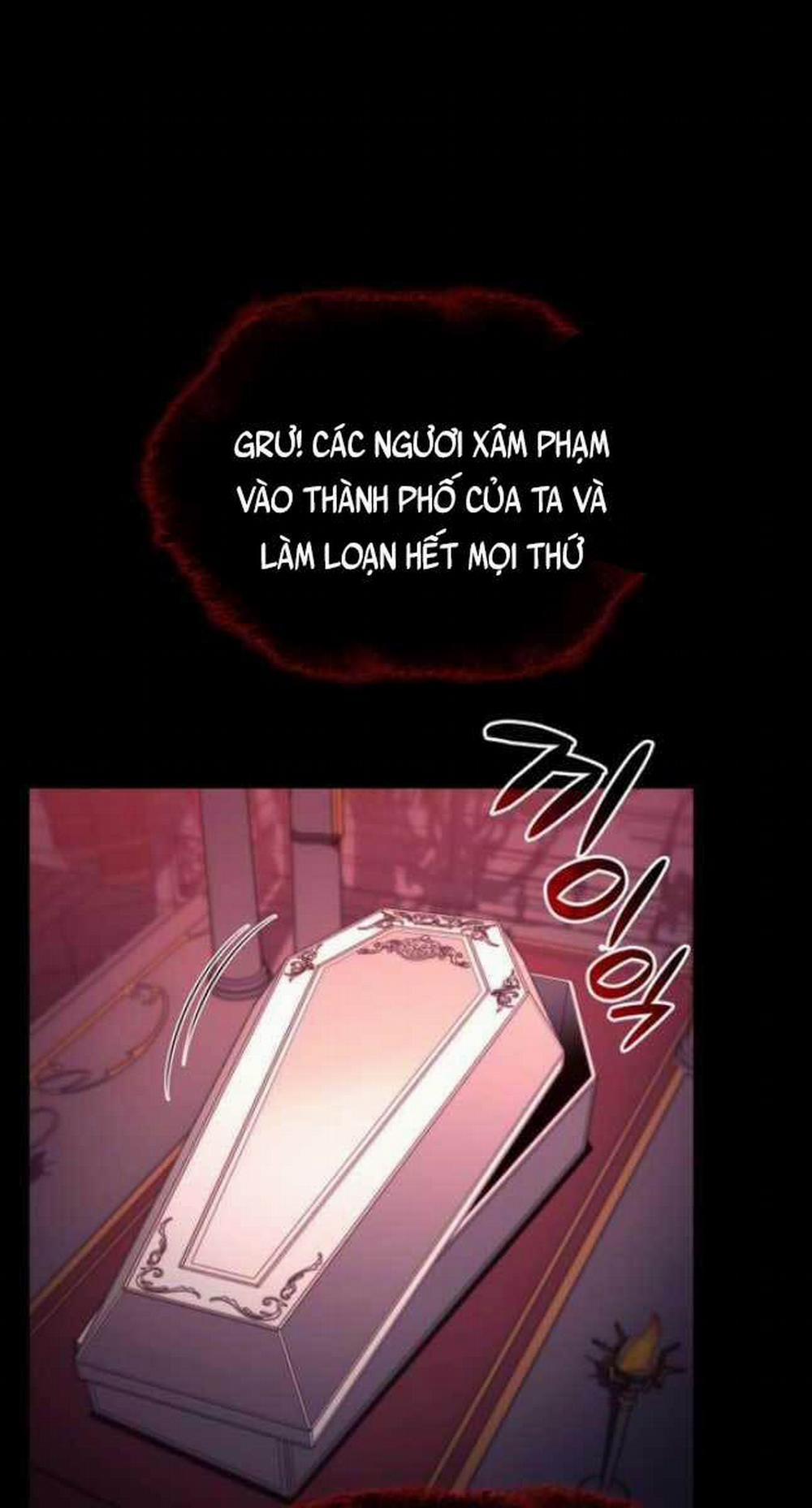 Thợ Rèn Huyền Thoại 154 trang 8