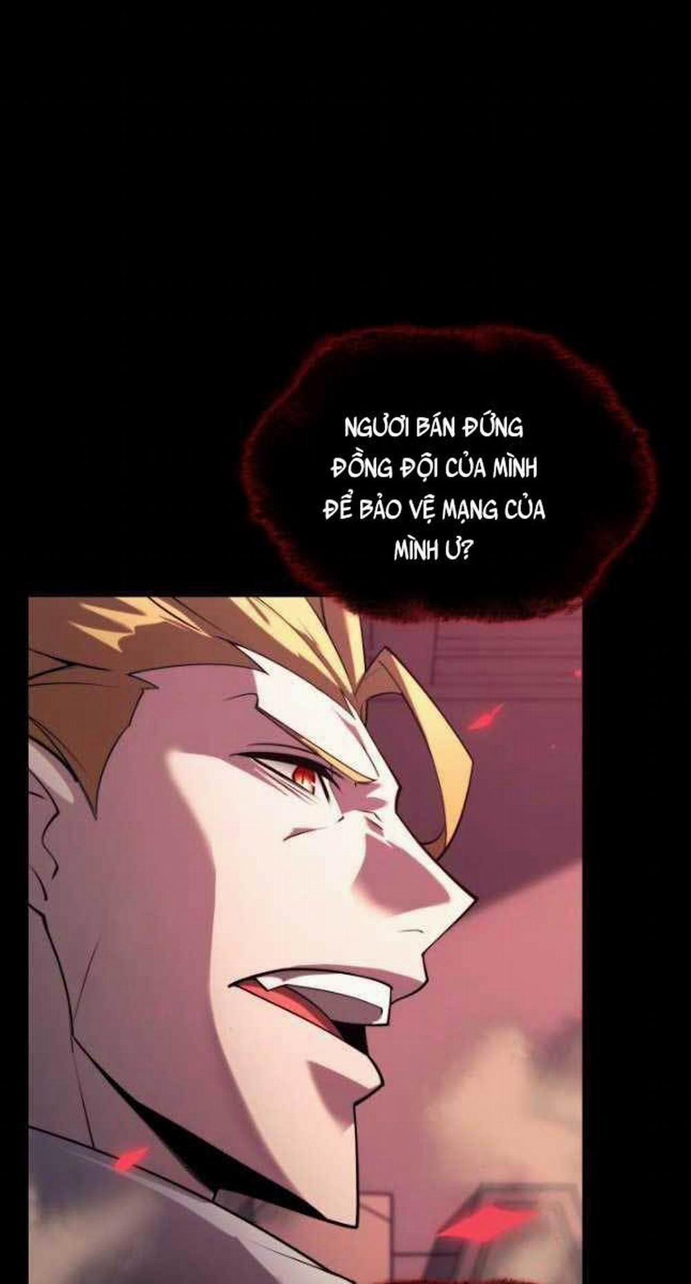 Thợ Rèn Huyền Thoại 155 trang 106